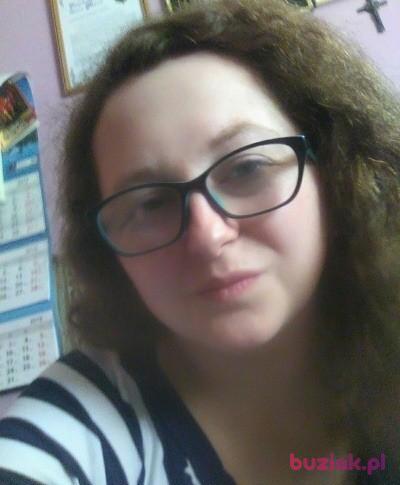 Joanna, Female, 36, Nowy Sącz, Polska, Photo: 5