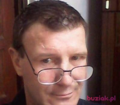 Ryszard, Mężczyzna, 53, Racibórz, Polska, Zdjęcie: 3