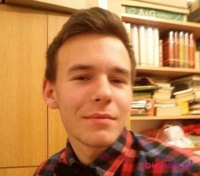 Szymon, Mężczyzna, 28, Toruń, Polska, Zdjęcie: 2
