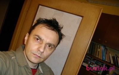 konrad, Mężczyzna, 44, Kielce, Polska, Zdjęcie: 3