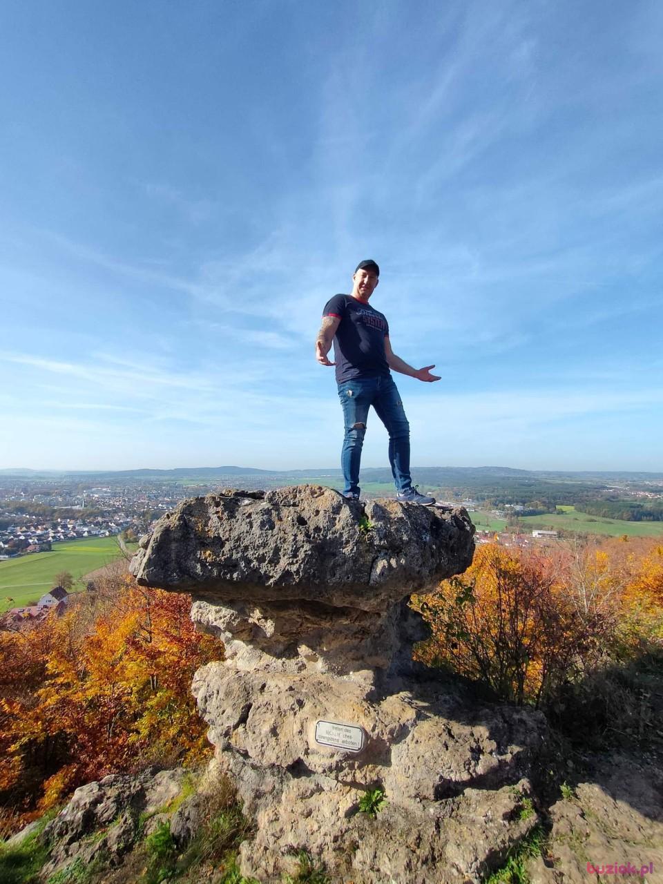 Karol, Mężczyzna, 41, Wejherowo, Polska, Zdjęcie: 4