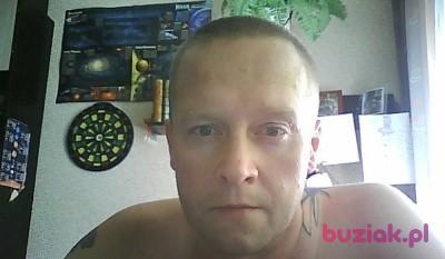 Paweł, Mężczyzna, 52, Strzelin, Polska, Zdjęcie: 4