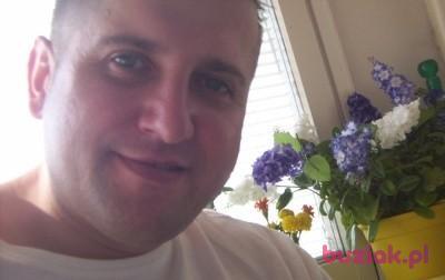 Robert , Male, 50, Zakopane, Polska, Photo: 1