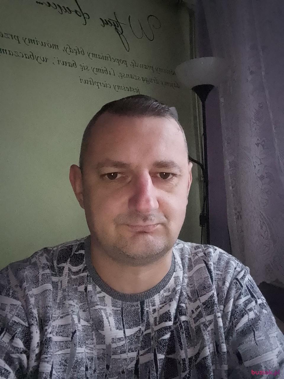 piotr, Mężczyzna, 49, Częstochowa, Polska, Zdjęcie: 4