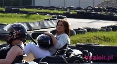 Olga  , Kobieta, 47, Blachownia, Polska, Zdjęcie: 4