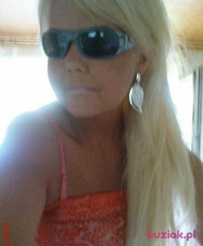 aneta, Kobieta, 39, Myszków, Polska, Zdjęcie: 3