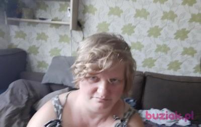 Mirosława , Female, 52, Bielsk Podlaski, Polska, Photo: 4