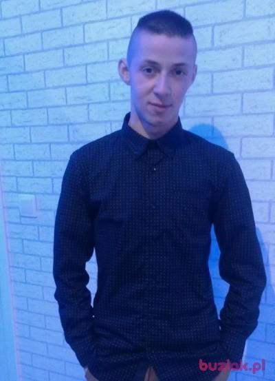 Adrian, Mężczyzna, 30, Leszno, Polska, Zdjęcie: 2