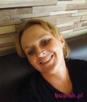 Roksana, Kobieta, 50, Słupsk, Polska, Zdjęcie: 3