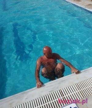 MARCIN, Male, 50, Tarczyn, Polska, Photo: 8