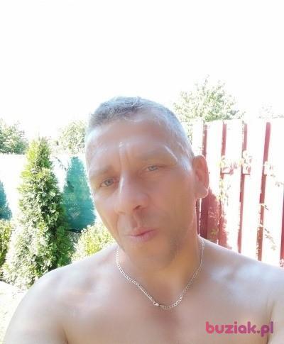 Sebastian, Mężczyzna, 51, Toruń, Polska, Zdjęcie: 16