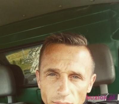 Karol , Male, 39, Polska, Photo: 2