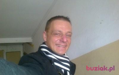 Adam, Mężczyzna, 49, Warszawa, Polska, Zdjęcie: 2