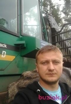 Andrii, Mężczyzna, 34, Warszawa, Polska, Zdjęcie: 2