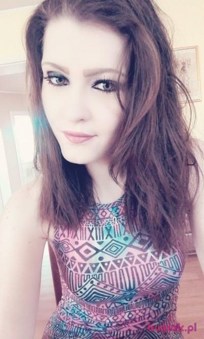 kamila , Kobieta, 31, Bydgoszcz, Polska, Zdjęcie: 2