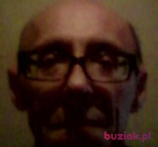 bogdan_banat@yahoo.pl, Mężczyzna, 62, Kraków, Polska, Zdjęcie: 2