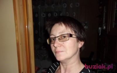 ania, Female, 51, Myszków, Polska, Photo: 2