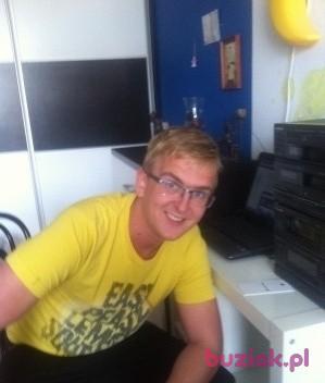 ramzes9191, Male, 34, Poznań, Polska, Photo: 4