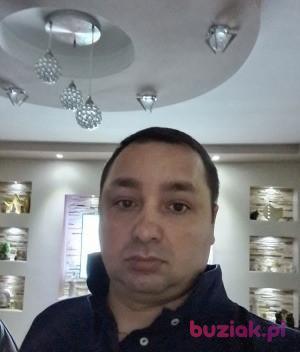 Przemyslaw , Male, 45, Niemcy, Photo: 3