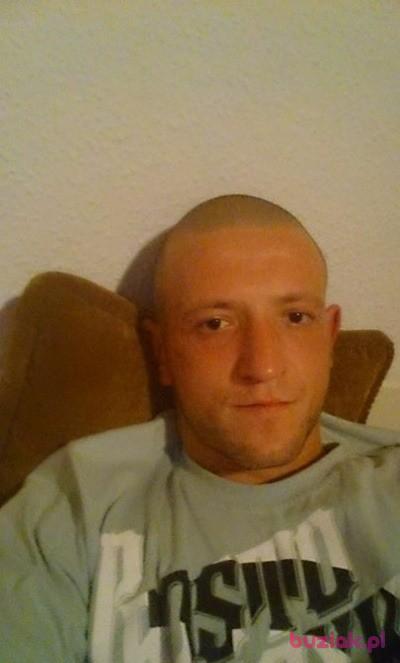 Dawid, Mężczyzna, 37, Bochnia, Polska, Zdjęcie: 5