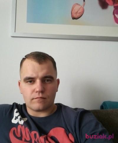 Marcineek8919, Mężczyzna, 36, Warszawa, Polska, Zdjęcie: 2
