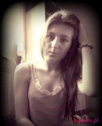 Agnieszka, Female, 29, Kraków, Polska, Photo: 2