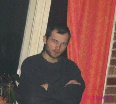 Magius28, Male, 50, Wrocław, Polska, Photo: 2