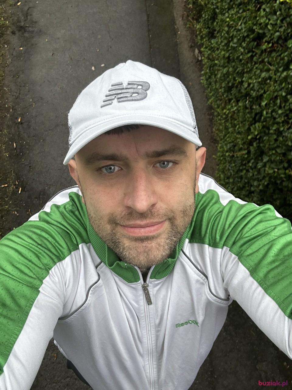 Mat, Mężczyzna, 24, Sheffield, Wielka Brytania, Zdjęcie: 5