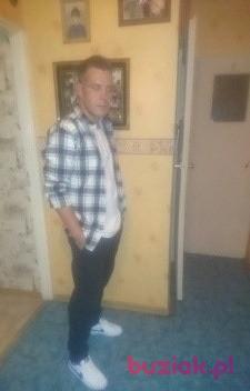 Kaskader88, Mężczyzna, 37, Ostrów Wielkopolski, Polska, Zdjęcie: 2