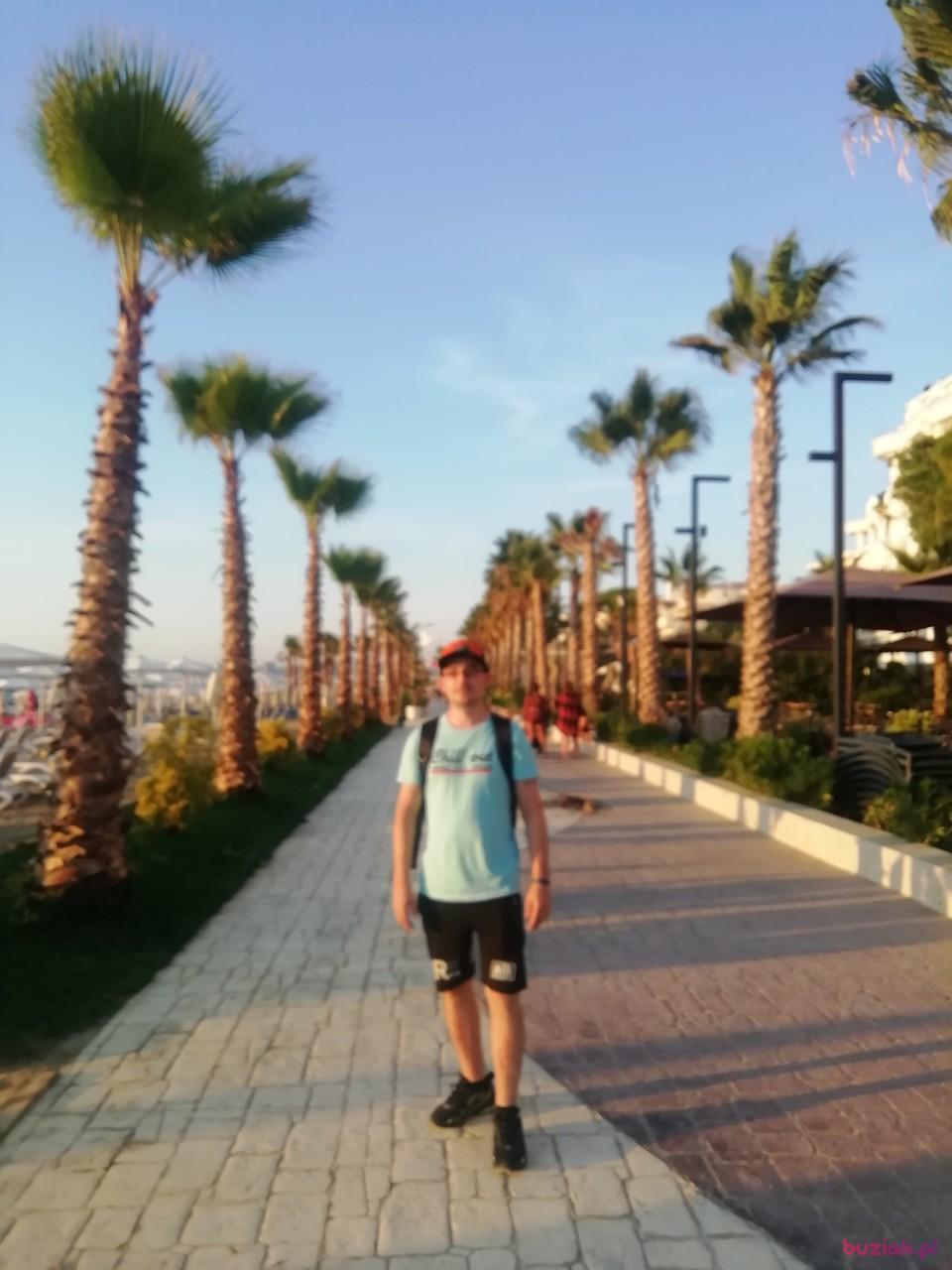 Piotr, Mężczyzna, 36, Białystok, Polska, Zdjęcie: 10