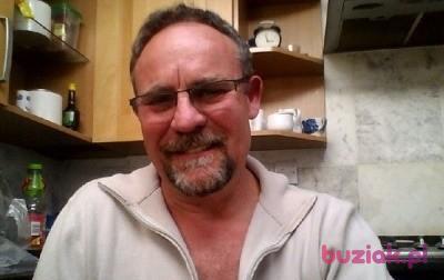 Krzysztof, Mężczyzna, 70, Wielka Brytania, Zdjęcie: 6