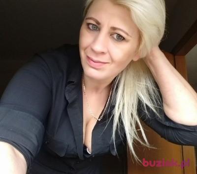 Marzena, Kobieta, 50, Niemcy, Zdjęcie: 4