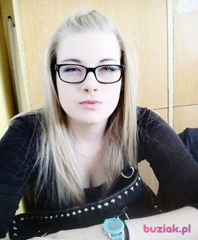 Sylwia , Kobieta, 28, Lublin, Polska, Zdjęcie: 2