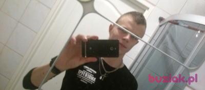 piotrek, Mężczyzna, 31, Gdańsk, Polska, Zdjęcie: 3