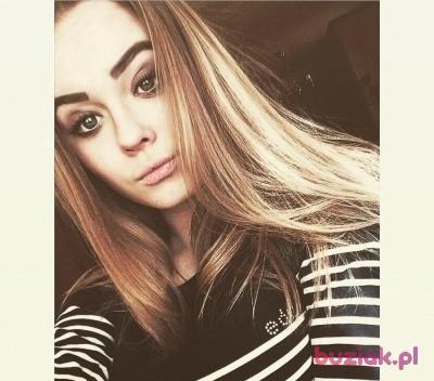 laura938, Kobieta, 29, Ostrowiec Swiętokrzyski, Polska, Zdjęcie: 2