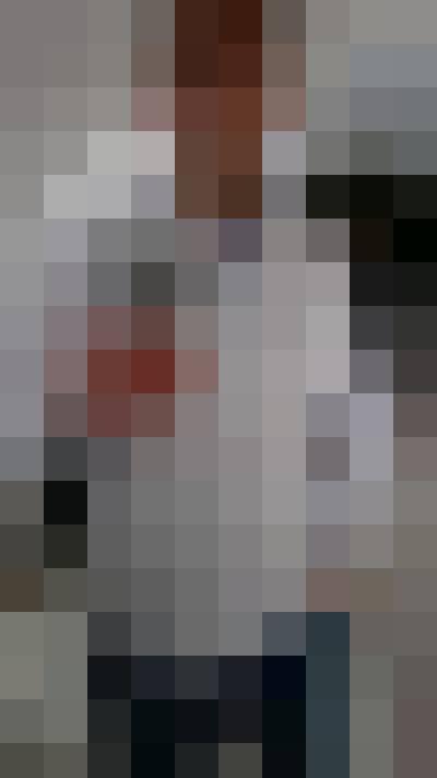 Michał, Mężczyzna, 41, Darłowo, Polska, Zdjęcie: 2
