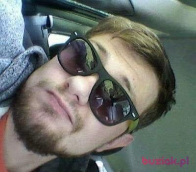 efektDomino28, Male, 36, Katowice, Polska, Photo: 2
