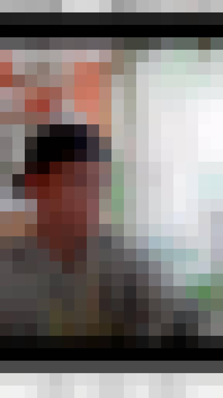 Łukasz, Male, 41, Łódź, Polska, Photo: 2