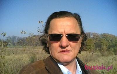 Marek, Mężczyzna, 62, Wrocław, Polska, Zdjęcie: 3