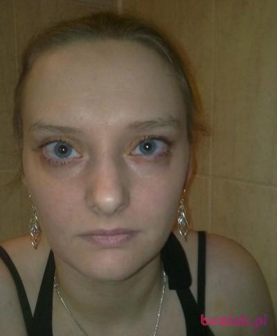 Sylwia, Kobieta, 42, Chorzów, Polska, Zdjęcie: 1