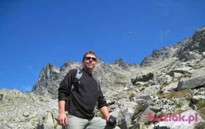 Marcin, Male, 38, Otwock, Polska, Photo: 5