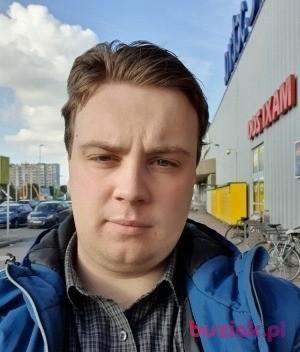 Łukasz, Mężczyzna, 30, Warszawa, Polska, Zdjęcie: 4