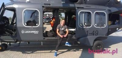 Paweł, Male, 34, Kielce, Polska, Photo: 6
