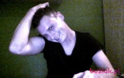 Jakub, Male, 35, Łódź, Polska, Photo: 4