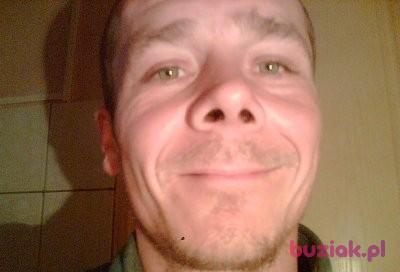 Marcin, Mężczyzna, 45, Warszawa, Polska, Zdjęcie: 3