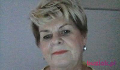 Danuta, Kobieta, 79, Świdnica, Polska, Zdjęcie: 2