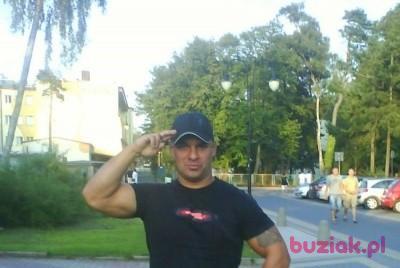 Nataniel, Male, 48, Koszalin, Polska, Photo: 4