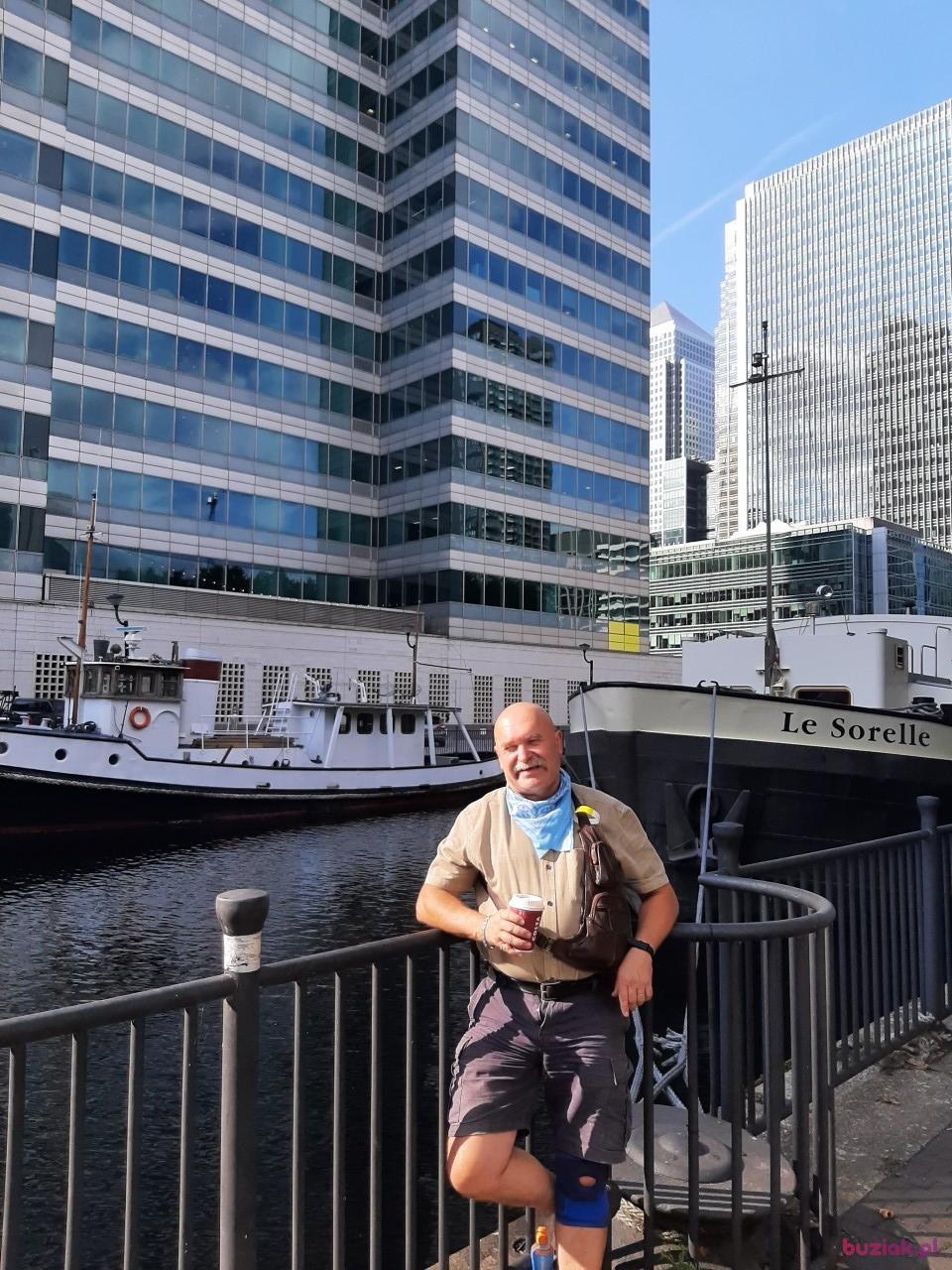 Piotr, Male, 61, Westminster, Wielka Brytania, Photo: 2