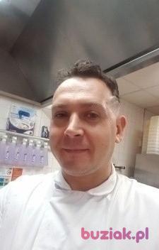 grzegorz , Mężczyzna, 48, Wielka Brytania, Zdjęcie: 2