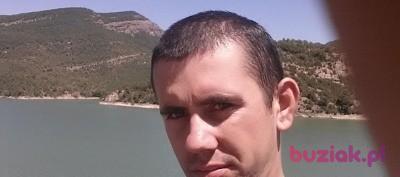Kamil, Mężczyzna, 35, Sokołów Podlaski, Polska, Zdjęcie: 2